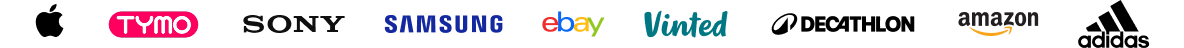 Brands