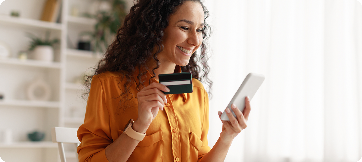 Purchase History